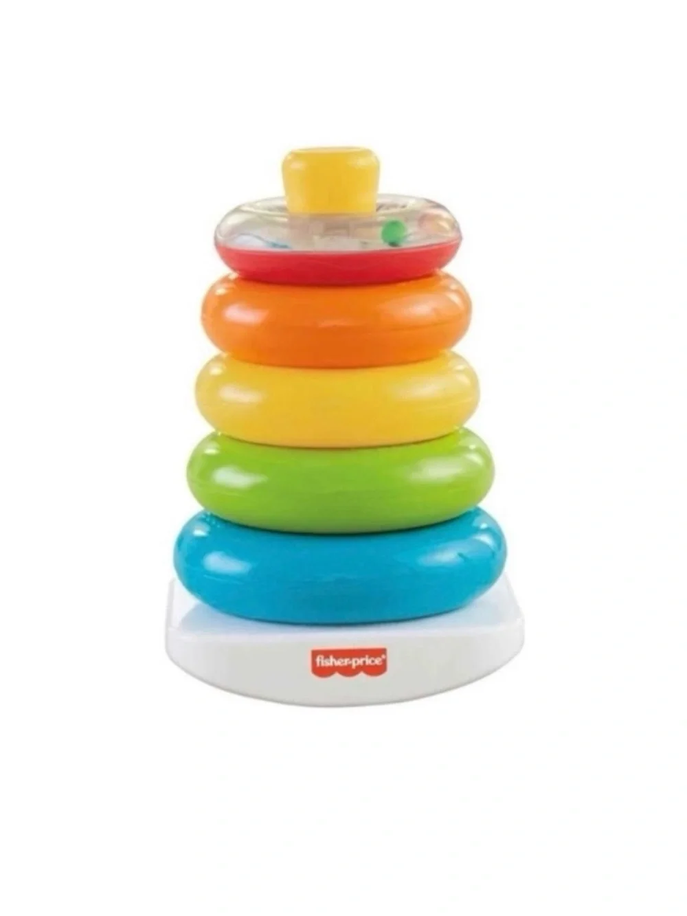 Fisher-Price 🆕 fisher